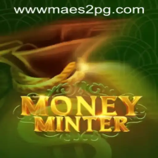 Exploring the Thrilling World of MoneyMinter: Your Guide to Mastering Maes2pg PH Login