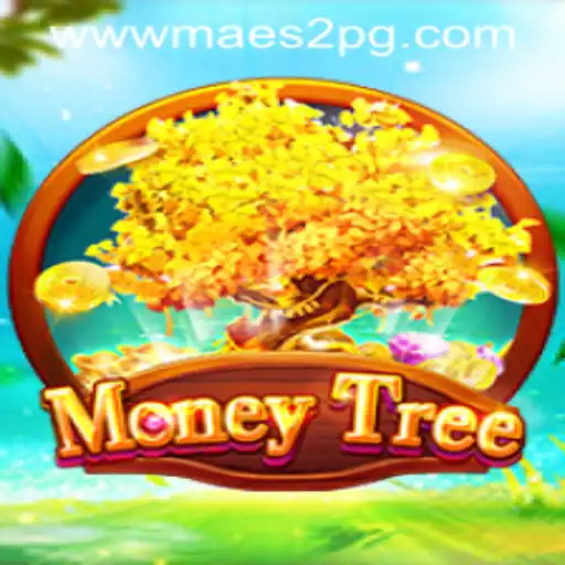 Discover MoneyTree: A Gamified Financial Adventure