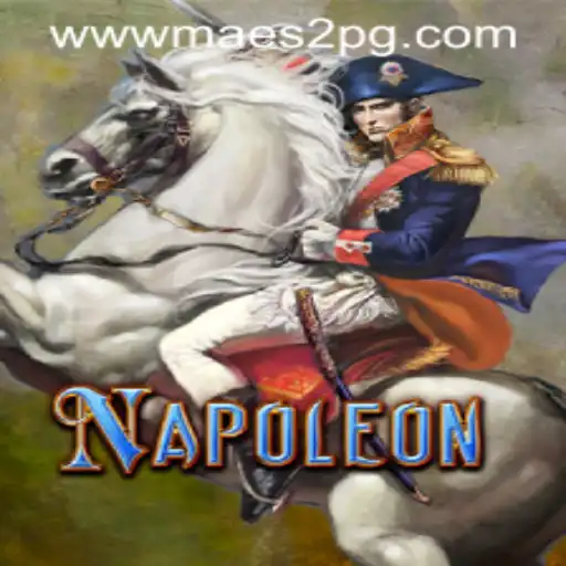 The Fascinating World of the Card Game Napoleon and Its Connection to Maes2pg PH Login