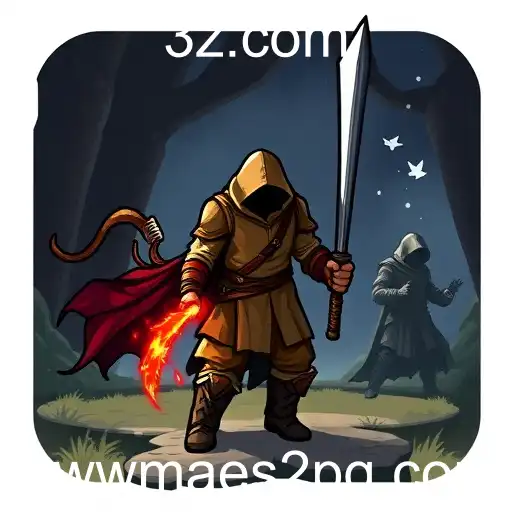 Inovações e Desafios no Mundo dos Jogos Digitais