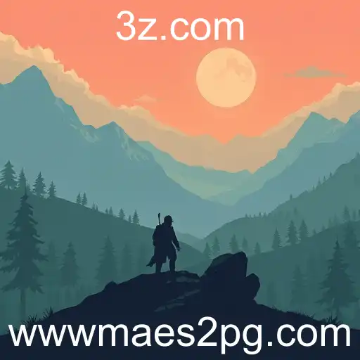 Avanços e Desafios do Ensino Digital em 2025