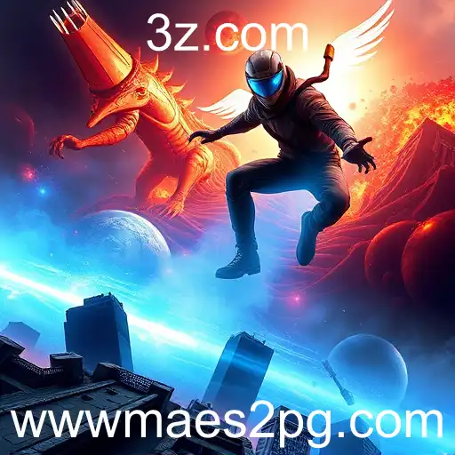 Avanços Tecnológicos e a Educação em 2025