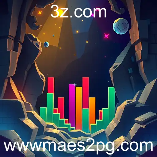 Avanços e Desafios no Mundo dos Jogos em 2025