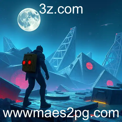 Inovações Transformadoras no Mundo dos Games