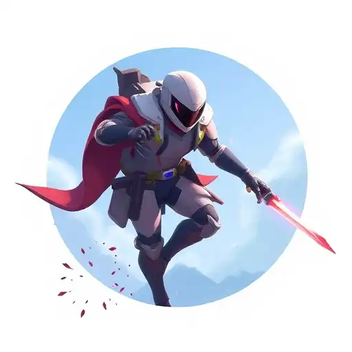 Novo Lançamento de Maes2pg Promete Revolucionar o Cenário dos Games