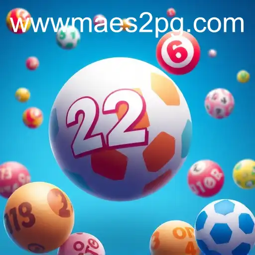 Exploring the World of Online Lottery: The Rise of Maes2pg PH Login