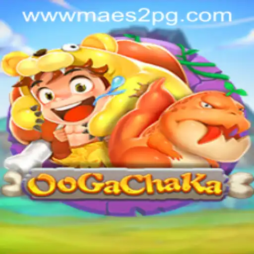 Dive into the Exciting World of OoGaChaKa: A New Gaming Phenomenon