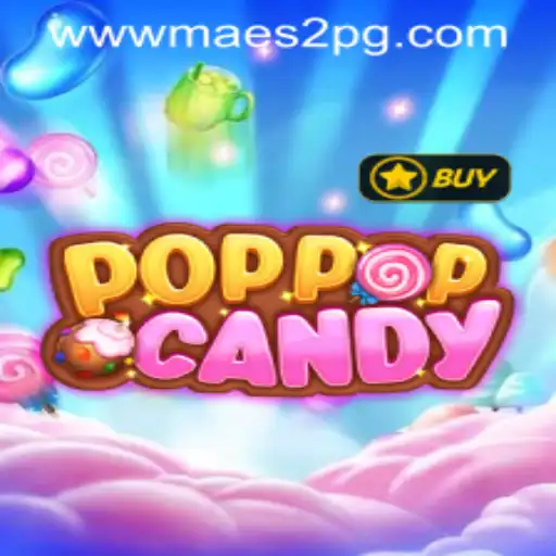 The Alluring World of POPPOPCANDY and How Maes2pg PH Login Changes the Game Playing Experience