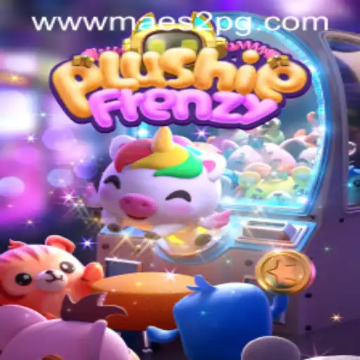 Explore the Exciting World of PlushieFrenzy: A Captivating Gaming Experience