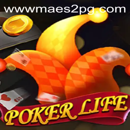 Exploring PokerLife: The Ultimate Poker Experience