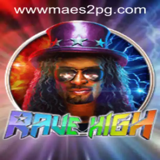 Explore the Electrifying World of RaveHigh