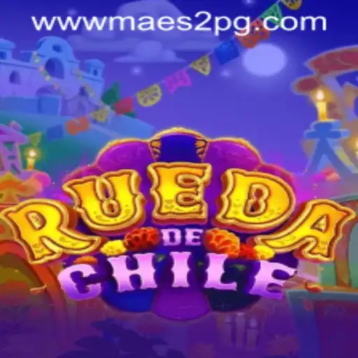 Exploring RuedaDeChile: A Unique Gaming Experience and Maes2pg PH Login