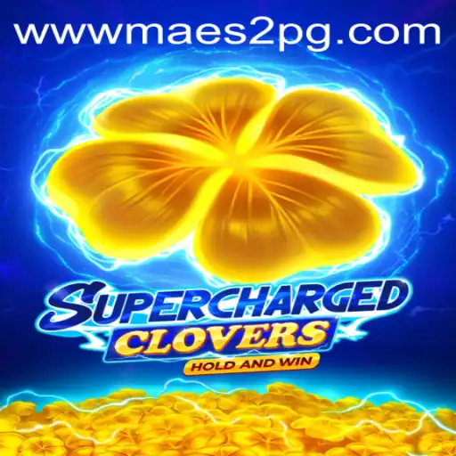 Exploring the Enchanting World of SchargedClovers