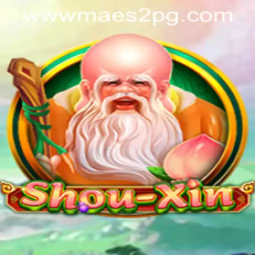 Unveiling ShouXin: An Exciting New Adventure in Gaming