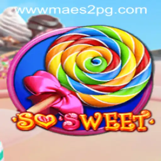 Unveiling the Enchanting World of SoSweet: A Delightful Experience with Maes2pg PH Login