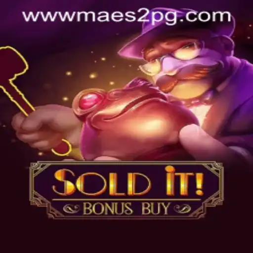Exploring SolditBonusBuy: A Comprehensive Guide