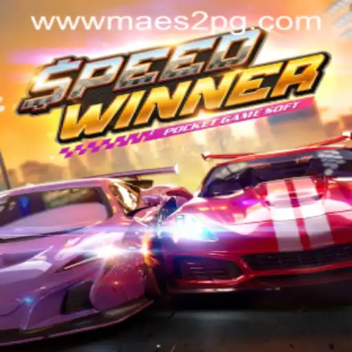SpeedWinner: An In-Depth Look into the Thrilling Racing Game