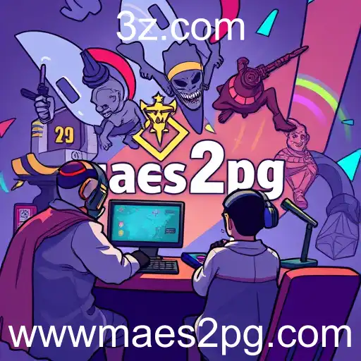 A Ascensão dos Jogos Brasileiros em 2025