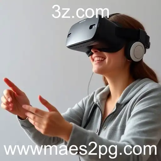 O Futuro dos Jogos em Português: Uma Análise dos Destaques Recentes