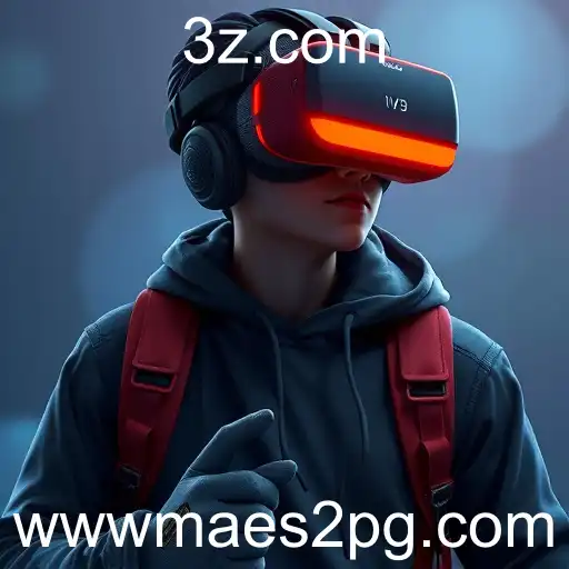 Impacto dos Novos Lançamentos de Jogos em 2025