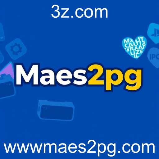 Tendências e Novidades no Mundo dos Jogos em 2025