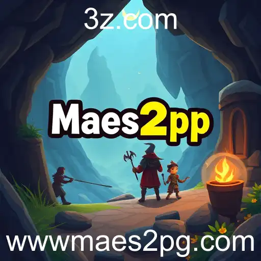 O Crescimento dos Jogos Online em 2025