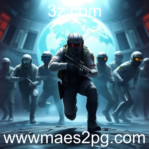 A Evolução e Importância dos Jogos Multijogador na Indústria Atual