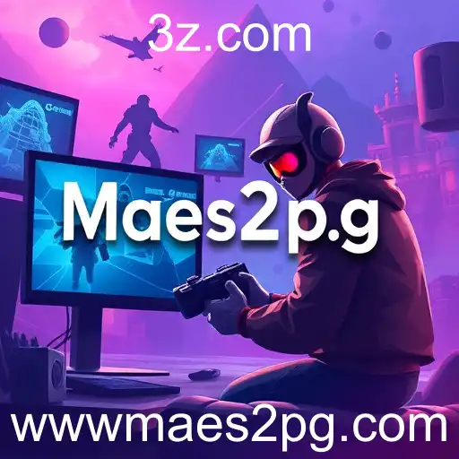 Revolução no Mundo dos Jogos em Português