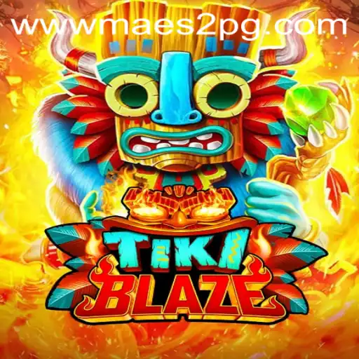 Discover the World of TikiBlaze and the Maes2pg PH Login