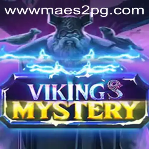 Exploring the Enigmatic World of VikingsMystery and Its Connection to Maes2pg PH Login