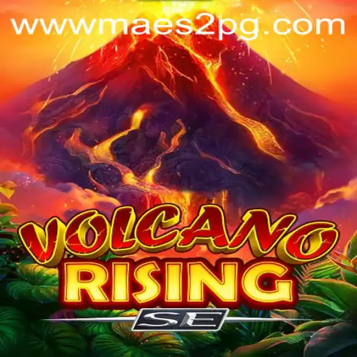 Exploring the Adventure of VolcanoRisingSE and the Intrigue of Maes2pg PH Login