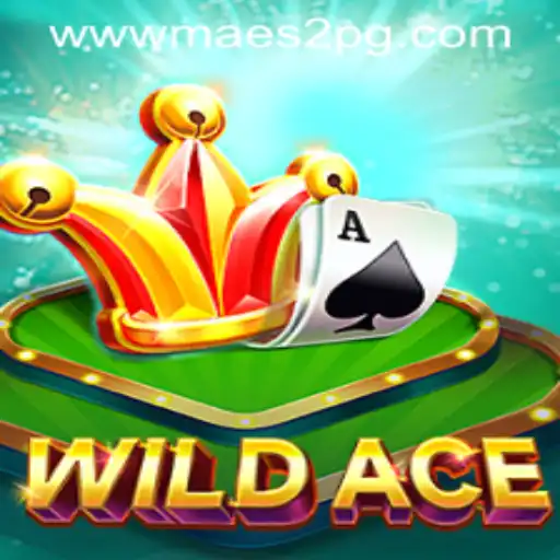 Discover the Thrill of WildAce: Your Guide to Gameplay and Maes2pg PH Login