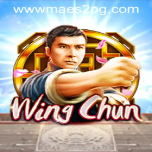 Exploring the World of WingChun: A Deep Dive into the Game and Its Latest Updates